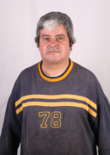 Foto de VALMIR DO AMENDOIM