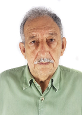 Foto de ADEIA