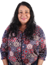 Foto de CLAUDETE