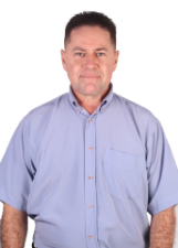 Foto de JOAQUIM NETTO
