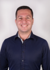 Foto de VINICIUS ARAUJO