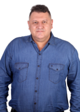 Foto de MAESTRO EVALDO