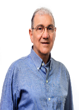 Foto de JORGE MATTAR