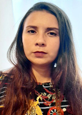 Foto de NADINE PEREIRA