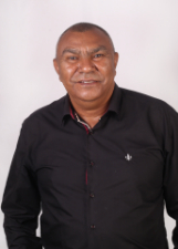 Foto de ZEKINHA DA ESPERANÇA