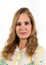 Foto de DRA BERNARDETE