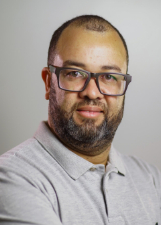 Foto de PEDRO CHAVEIRO