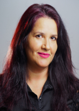 Foto de GIOVANA LEÃO DE JUDÁ