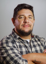 Foto de LELO DO POVO