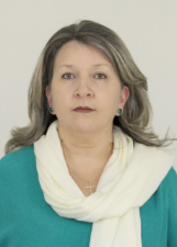 Foto de JO MOREIRA