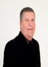 Foto de AMARILDO ALBERTI