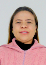 Foto de ANINHA