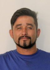 Foto de JAIR DA RECICLAGEM
