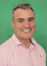 Foto de DR JOAQUIM JUNIOR