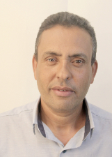 Foto de VITAL CABELEREIRO