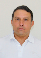 Foto de PAULO MIRANDA