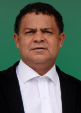 Foto de ISSA PAIXÃO