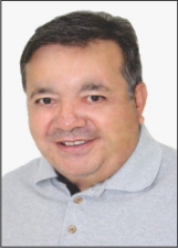Foto de LUIZINHO DO RIO VERDE