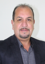 Foto de TIO PINA DO ESCOLAR