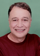 Foto de RUBENS MARQUES RUBAO