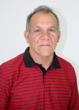 Foto de NELSON BRITO