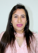 Foto de TIA LARI DO ESCOLAR