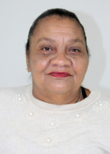 Foto de SONIA DA CADEIRA