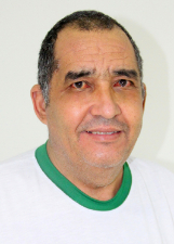 Foto de NILTON DO RIM