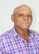 Foto de CICERO DA RECICLAGEM