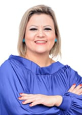Foto de DENIZE DO MERCADO