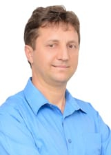Foto de VALDECIR RATKO