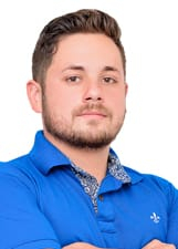 Foto de EDUARDO WOWCZUK