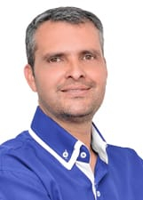 Foto de TRINTA
