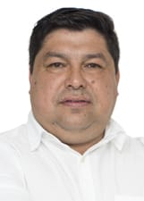 Foto de TICA