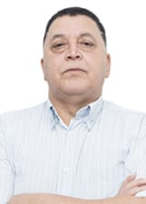 Foto de WILSON SEGURANÇA