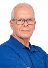 Foto de CARLOS CATEC