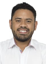 Foto de DIEGO