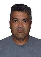 Foto de CASAGRANDE