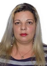 Foto de TÉCNICA FERNANDA