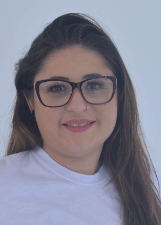 Foto de ALINE NEVES