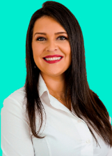 Foto de DAYENE SCHEMIKO