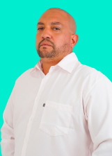 Foto de MELO
