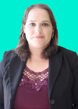 Foto de MILENE STRAPASSON