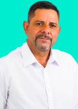 Foto de ZELÃO