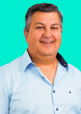 Foto de NORIVAL