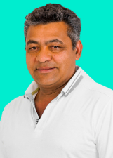 Foto de CELIO MOREIRA