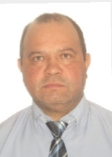 Foto de JOSÉ ORTEGA