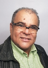 Foto de CARLOS LIRA