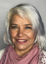 Foto de CIDA SILVA