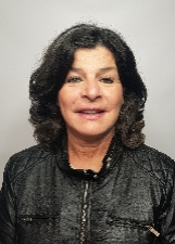 Foto de ROSSIMAR BARBOSA